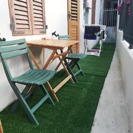 Appartamento In Centro Vicino Al Mare Cattolica