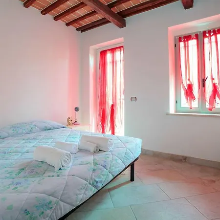 In Centro Vicino Al Mare Διαμέρισμα *