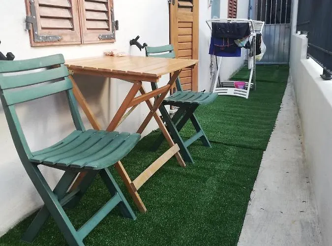 Διαμέρισμα In Centro Vicino Al Mare Κατόλικα