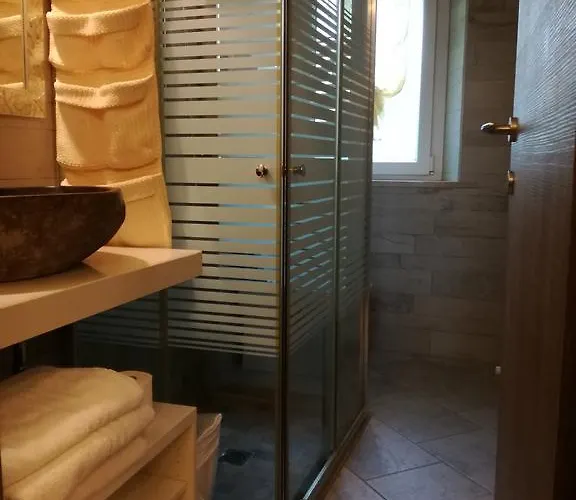 Apartment In Centro Vicino Al Mare *