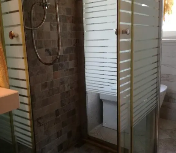 Apartment In Centro Vicino Al Mare