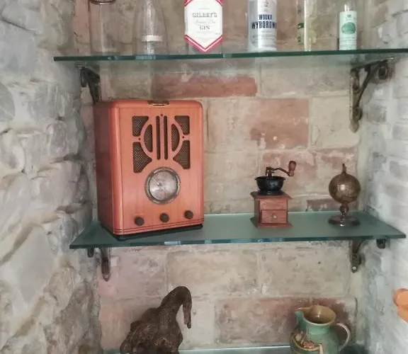 In Centro Vicino Al Mare Κατόλικα