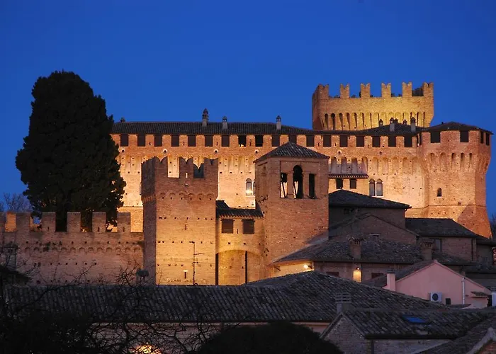 Apartment In Centro Vicino Al Mare *