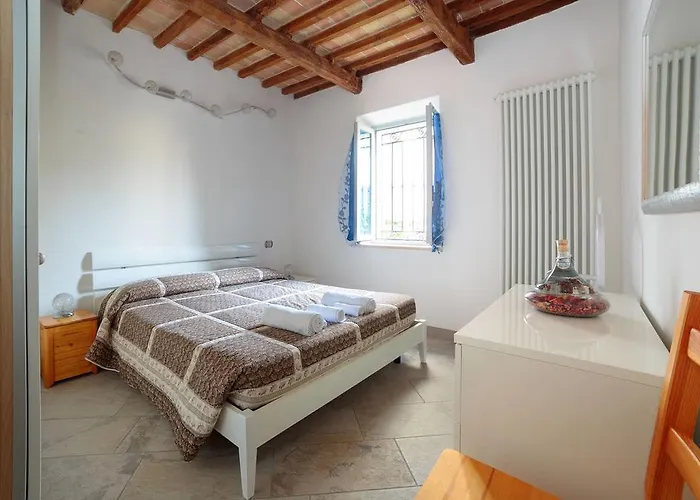 In Centro Vicino Al Mare * Κατόλικα