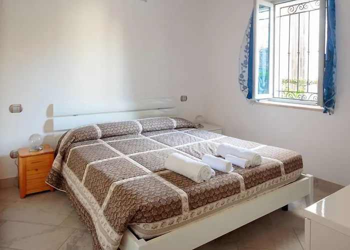 In Centro Vicino Al Mare Cattolica